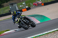 donington-no-limits-trackday;donington-park-photographs;donington-trackday-photographs;estoril;event-digital-images;motorbikes;no-limits;no-limits-trackdays;peter-wileman-photography;portugal;trackday;trackday-digital-images;trackday-photos
